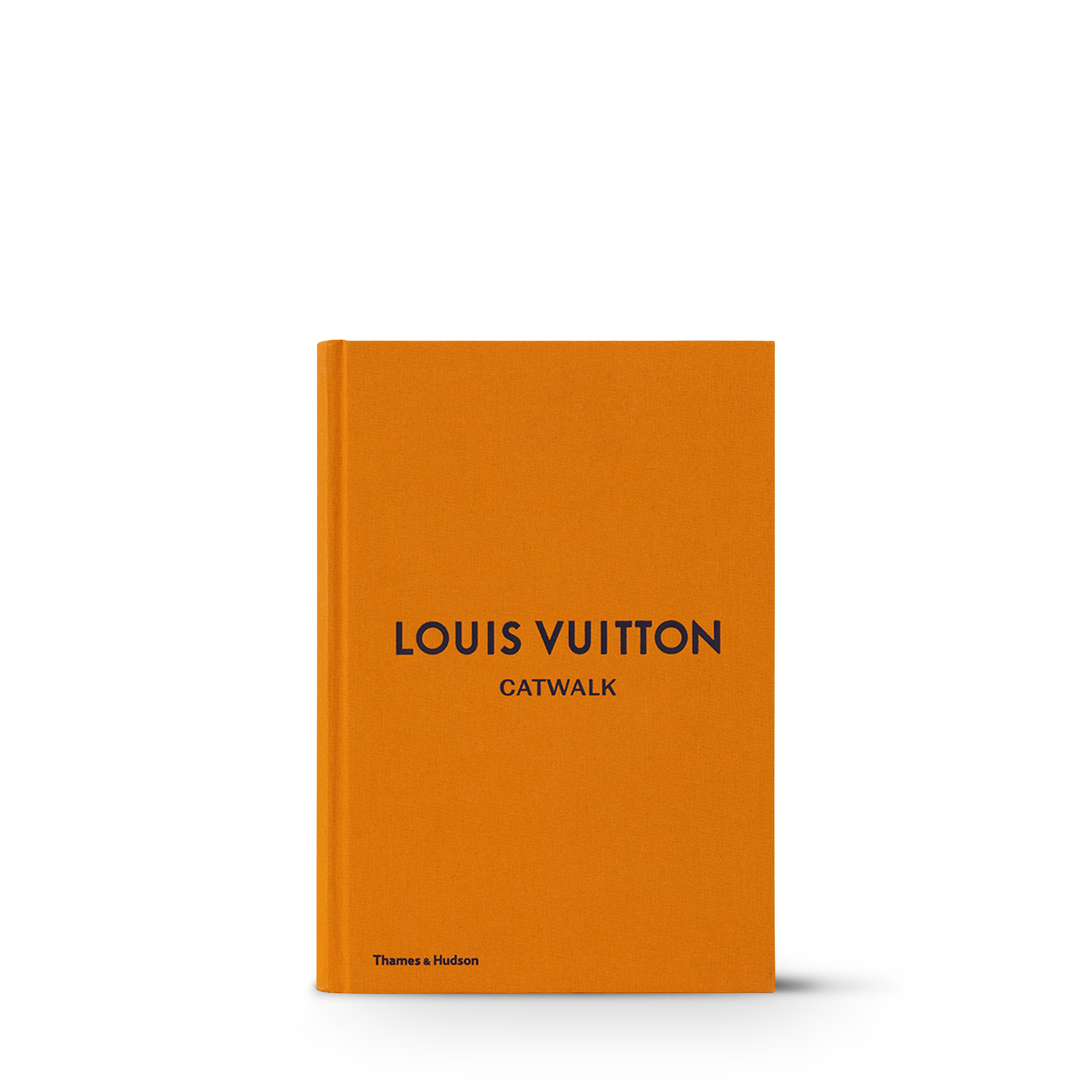 ルイヴィトンハードカバー洋書 英語洋書 Louis Vuitton: The Birth of Modern Luxury【ルイ・ヴィトン